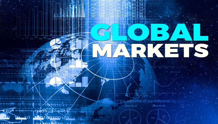 Global Market
